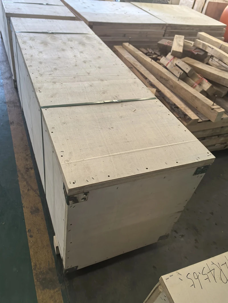 18desc2 18desc2