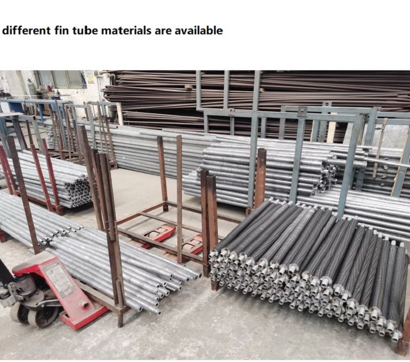 product-800-706 product-800-706
