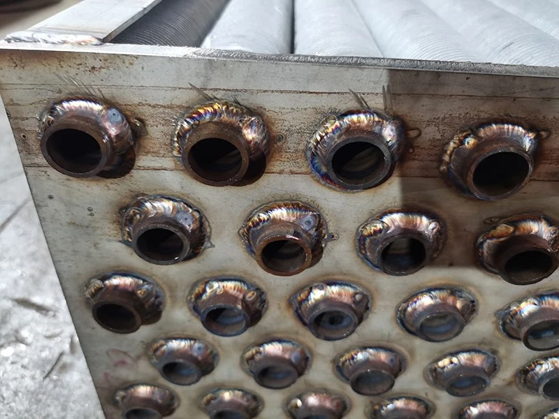 product-800-600 product-800-600